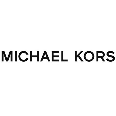 michael kors essendon dfo|michael kors essendon.